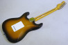 Edwards E-SE-100M/LT