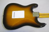Edwards E-SE-100M/LT