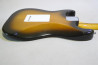 Edwards E-SE-100M/LT