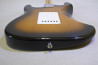 Edwards E-SE-100M/LT