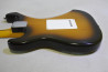 Edwards E-SE-100M/LT