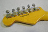 Edwards E-SE-100M/LT