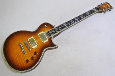 LTD EC-1000 Deluxe