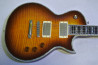LTD EC-1000 Deluxe