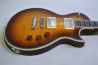 LTD EC-1000 Deluxe