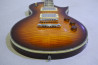 LTD EC-1000 Deluxe