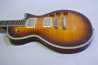 LTD EC-1000 Deluxe