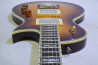 LTD EC-1000 Deluxe