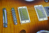 LTD EC-1000 Deluxe