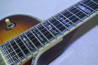 LTD EC-1000 Deluxe