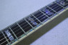 LTD EC-1000 Deluxe