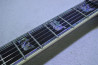 LTD EC-1000 Deluxe