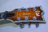 LTD EC-1000 Deluxe