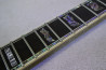 LTD EC-1000 Deluxe
