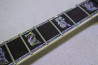 LTD EC-1000 Deluxe