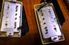 LTD EC-1000 Deluxe