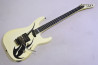 Edwards E-KL-170  Kiko Loureiro