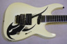 Edwards E-KL-170  Kiko Loureiro