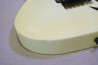 Edwards E-KL-170  Kiko Loureiro