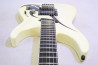 Edwards E-KL-170  Kiko Loureiro