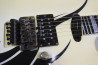 Edwards E-KL-170  Kiko Loureiro
