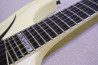 Edwards E-KL-170  Kiko Loureiro