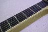 Edwards E-KL-170  Kiko Loureiro