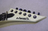 Edwards E-KL-170  Kiko Loureiro