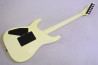 Edwards E-KL-170  Kiko Loureiro