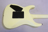 Edwards E-KL-170  Kiko Loureiro