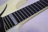 Edwards E-KL-170  Kiko Loureiro