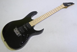 Ibanez Prestige RG1550MV