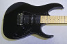 Ibanez Prestige RG1550MV