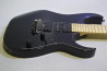 Ibanez Prestige RG1550MV