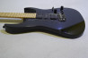 Ibanez Prestige RG1550MV
