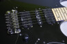 Ibanez Prestige RG1550MV