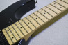 Ibanez Prestige RG1550MV