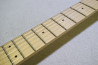 Ibanez Prestige RG1550MV