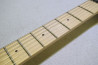 Ibanez Prestige RG1550MV