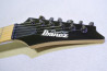 Ibanez Prestige RG1550MV