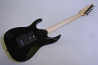 Ibanez Prestige RG1550MV