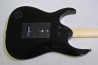 Ibanez Prestige RG1550MV