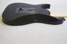 Ibanez Prestige RG1550MV
