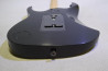 Ibanez Prestige RG1550MV