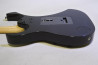Ibanez Prestige RG1550MV