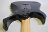 Ibanez Prestige RG1550MV