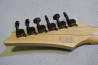 Ibanez Prestige RG1550MV