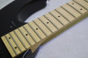 Ibanez Prestige RG1550MV