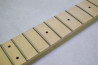 Ibanez Prestige RG1550MV