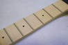 Ibanez Prestige RG1550MV